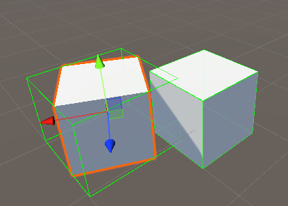 AABB 예시 이미지 3